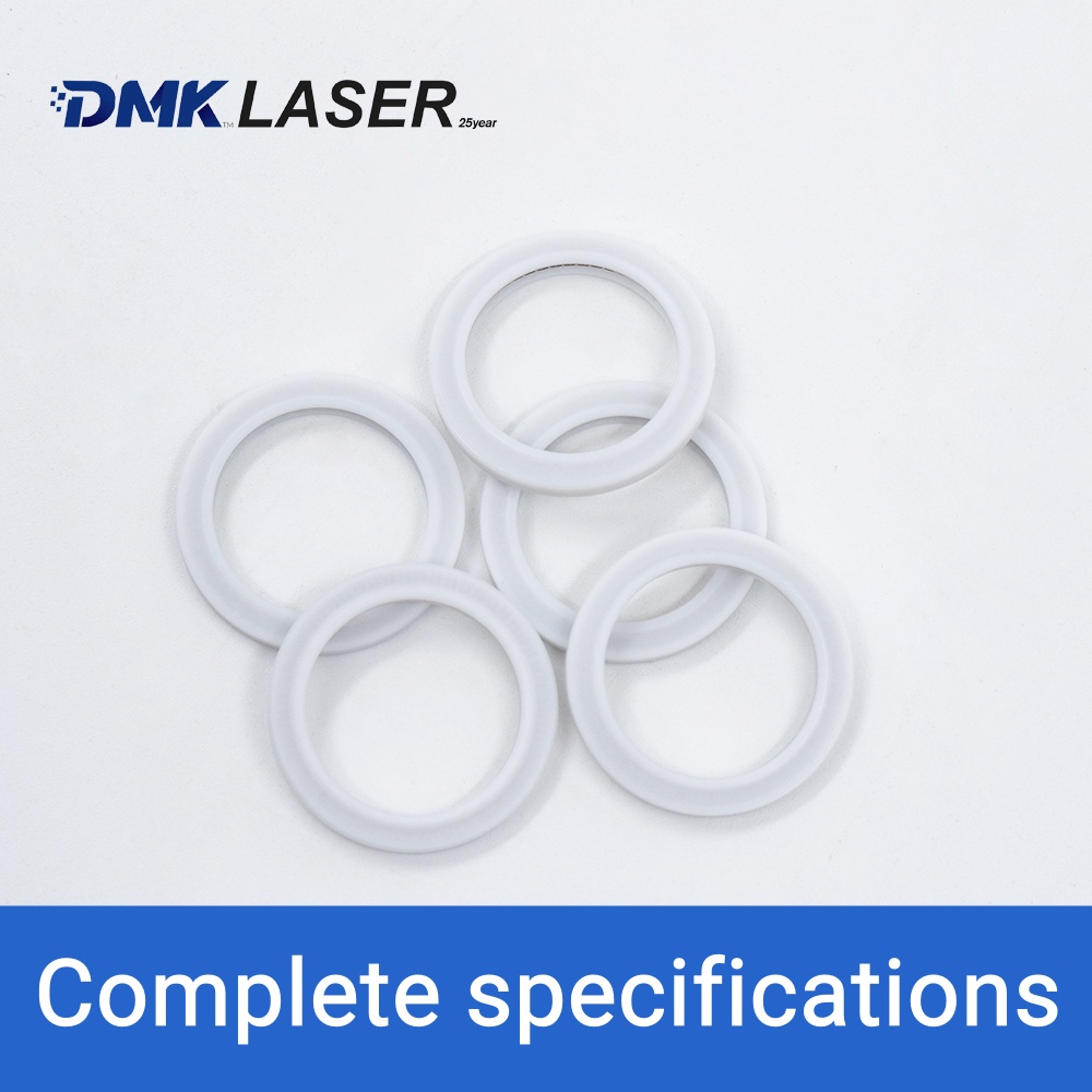 DMK Raytools OEM laser sealing - Power Tools For Windows のレビューと価格