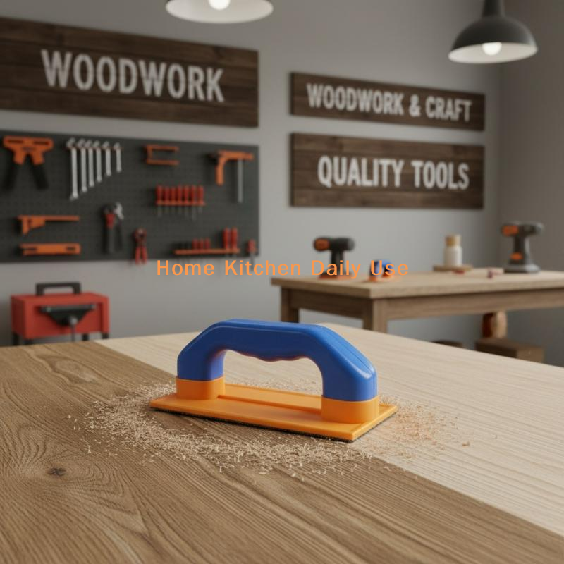 portable1Pcs Plastic Flat Half - Detail Sander Corner のレビューと価格