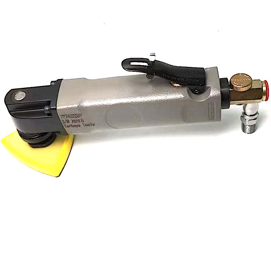 80mm*80mm Detail/Corner Sander - Detail Sander Corner のレビューと価格