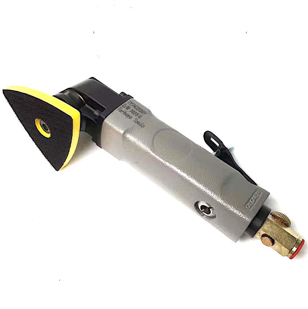 80mm*80mm Detail/Corner Sander - Detail Sander Corner のレビューと価格