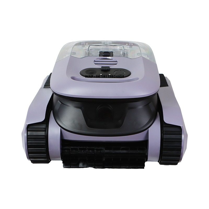 Customizable Plug Powered Auto - Power Tools Accessories のレビューと価格