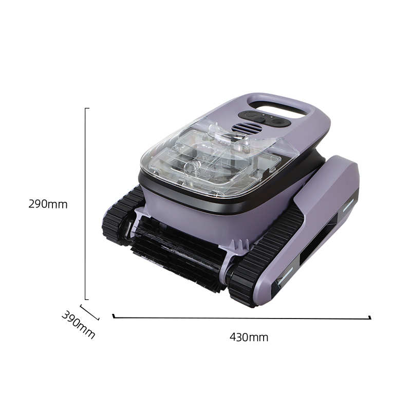 Customizable Plug Powered Auto - Power Tools Accessories のレビューと価格