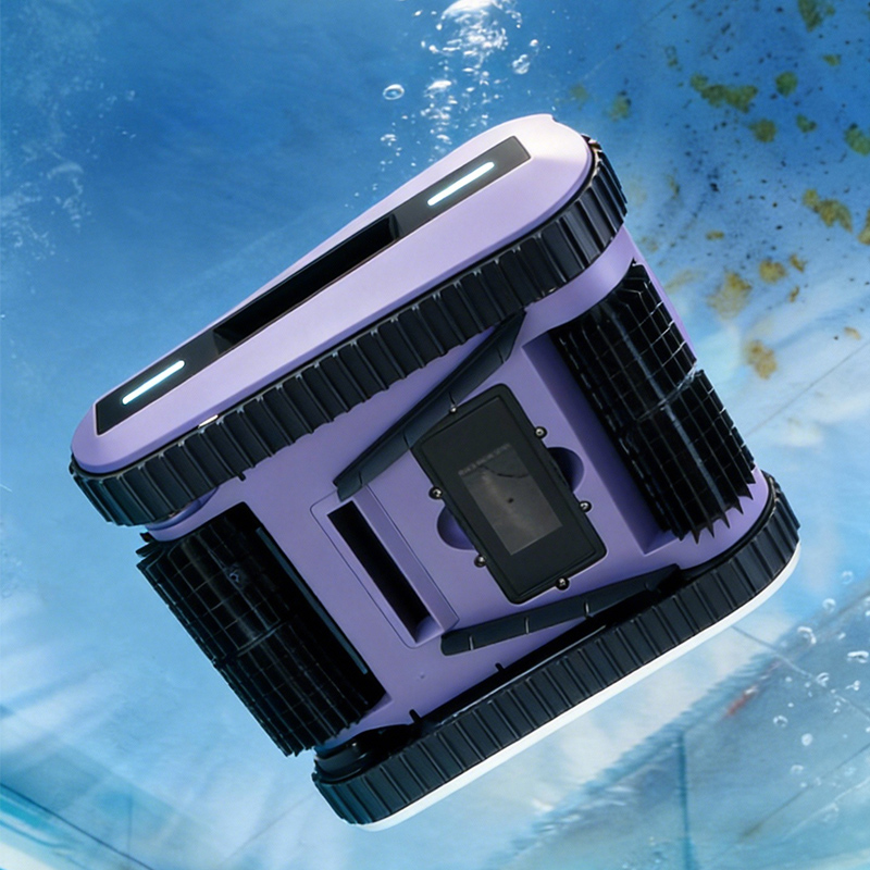 Customizable Plug Powered Auto - Power Tools Accessories のレビューと価格