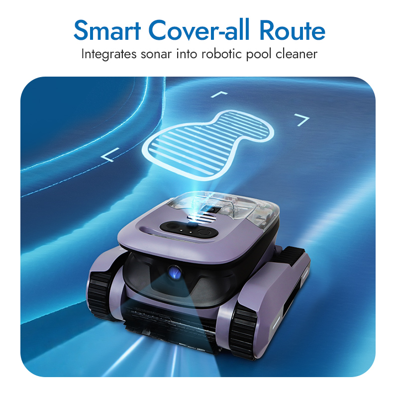 Customizable Plug Powered Auto - Power Tools Accessories のレビューと価格