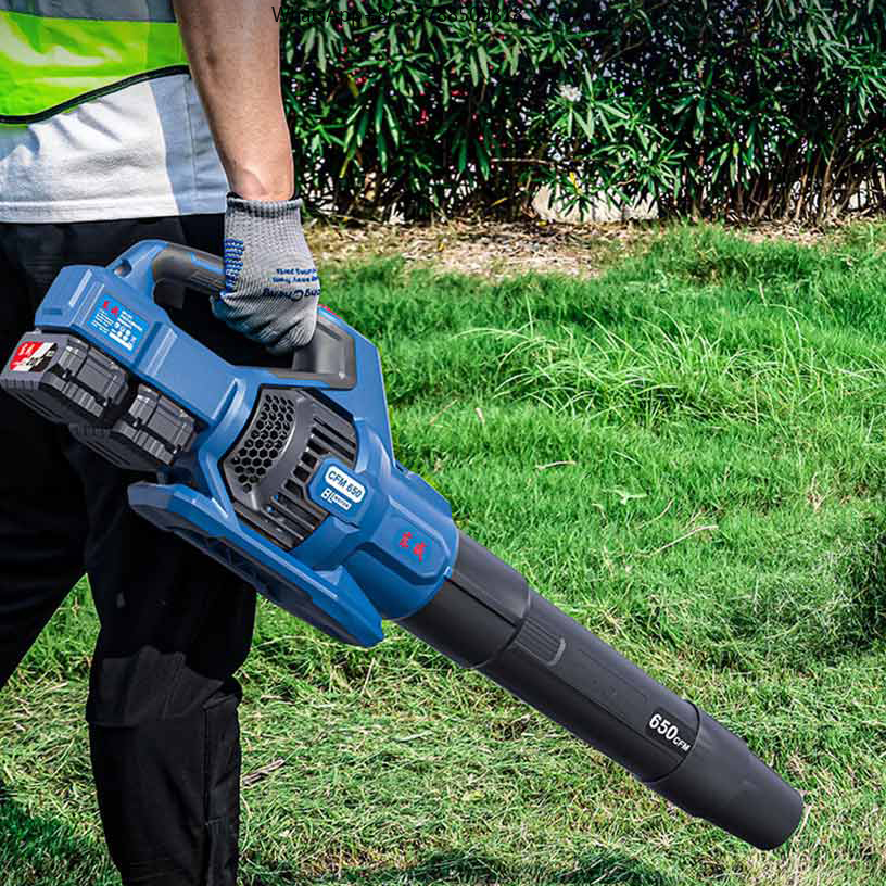 DongCheng DCQF40171Z Cordless  - Power Tools Dongcheng のレビューと価格