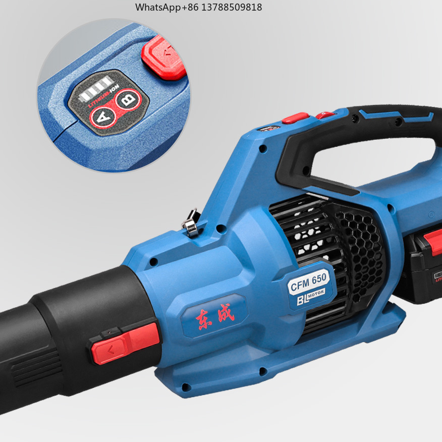 DongCheng DCQF40171Z Cordless  - Power Tools Dongcheng のレビューと価格