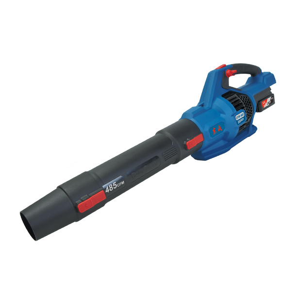 DongCheng Cordless Brushless H - Power Tools Dongcheng のレビューと価格