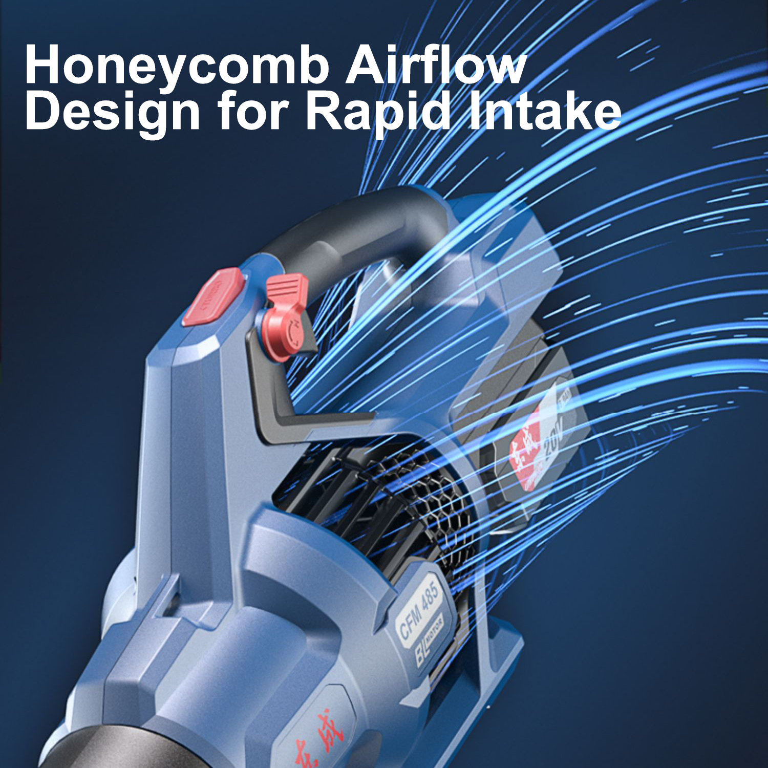 DongCheng Cordless Brushless H - Power Tools Dongcheng のレビューと価格