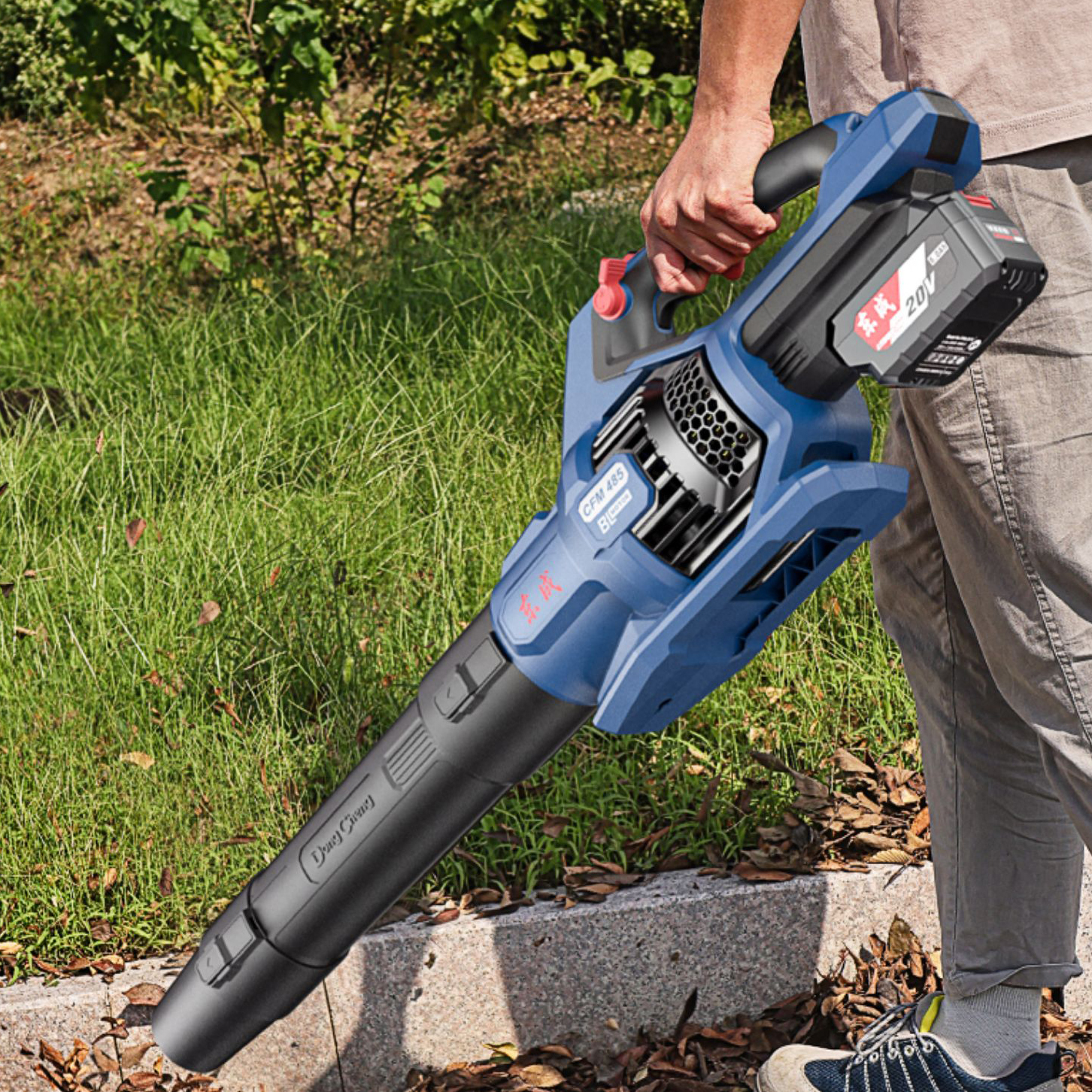 DongCheng Cordless Brushless H - Power Tools Dongcheng のレビューと価格