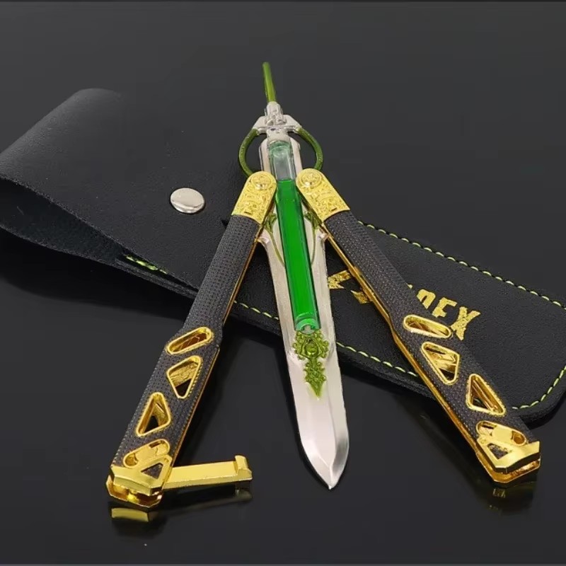 APEX Hero Blade Power Kid Glow - Power Tools Kids のレビューと価格