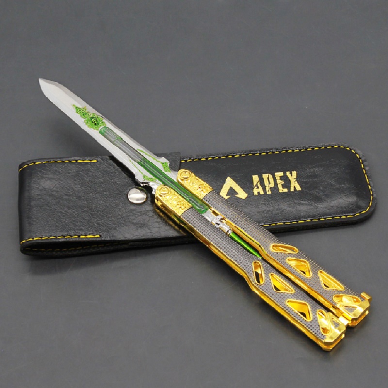 APEX Hero Blade Power Kid Glow - Power Tools Kids のレビューと価格