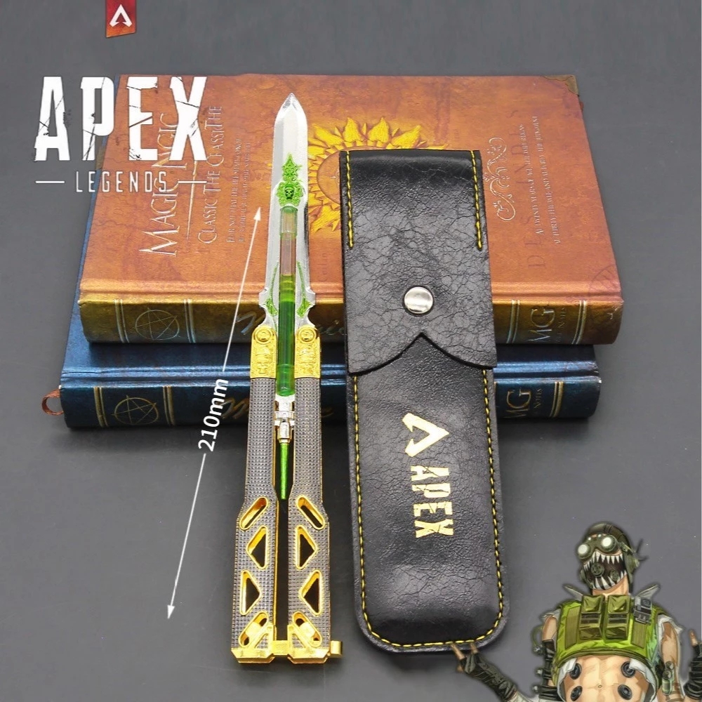 APEX Hero Blade Power Kid Glow - Power Tools Kids のレビューと価格