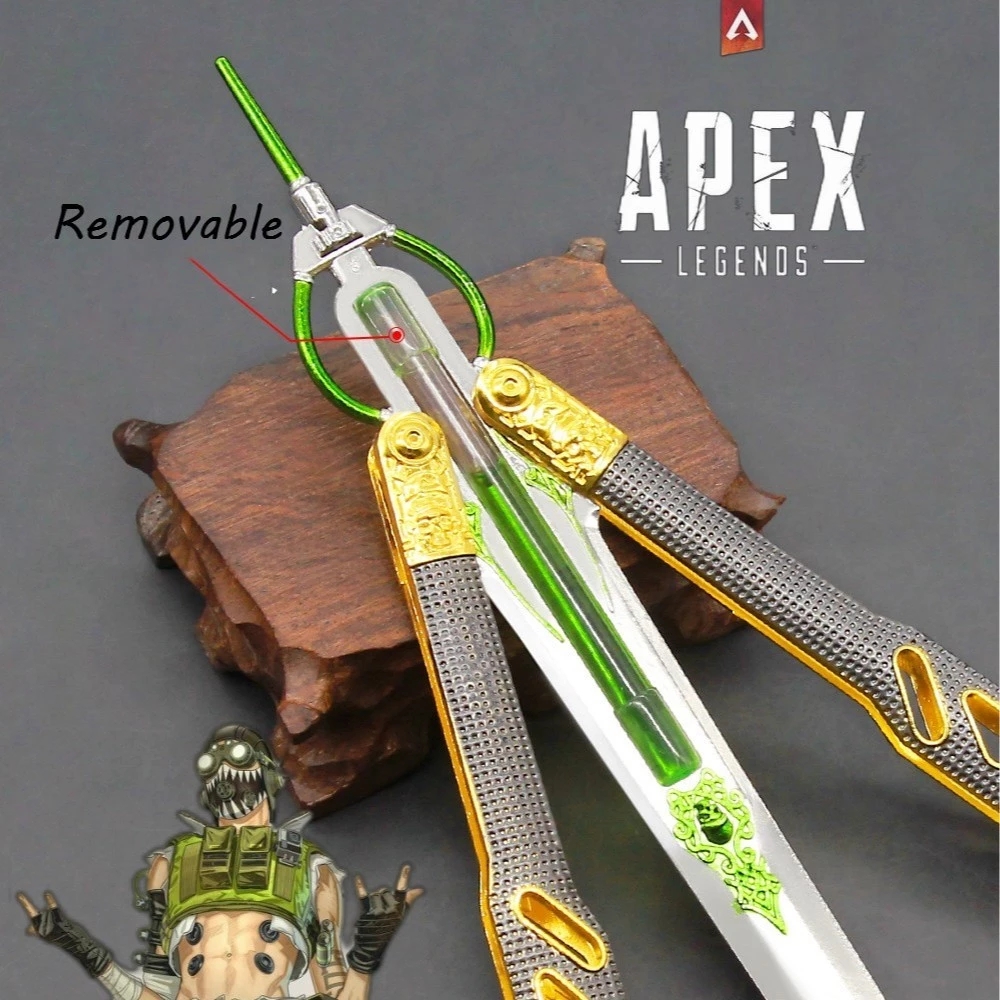APEX Hero Blade Power Kid Glow - Power Tools Kids のレビューと価格