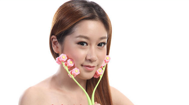 Of Roller Massager Thin Is Thr - Health Power Tools のレビューと価格