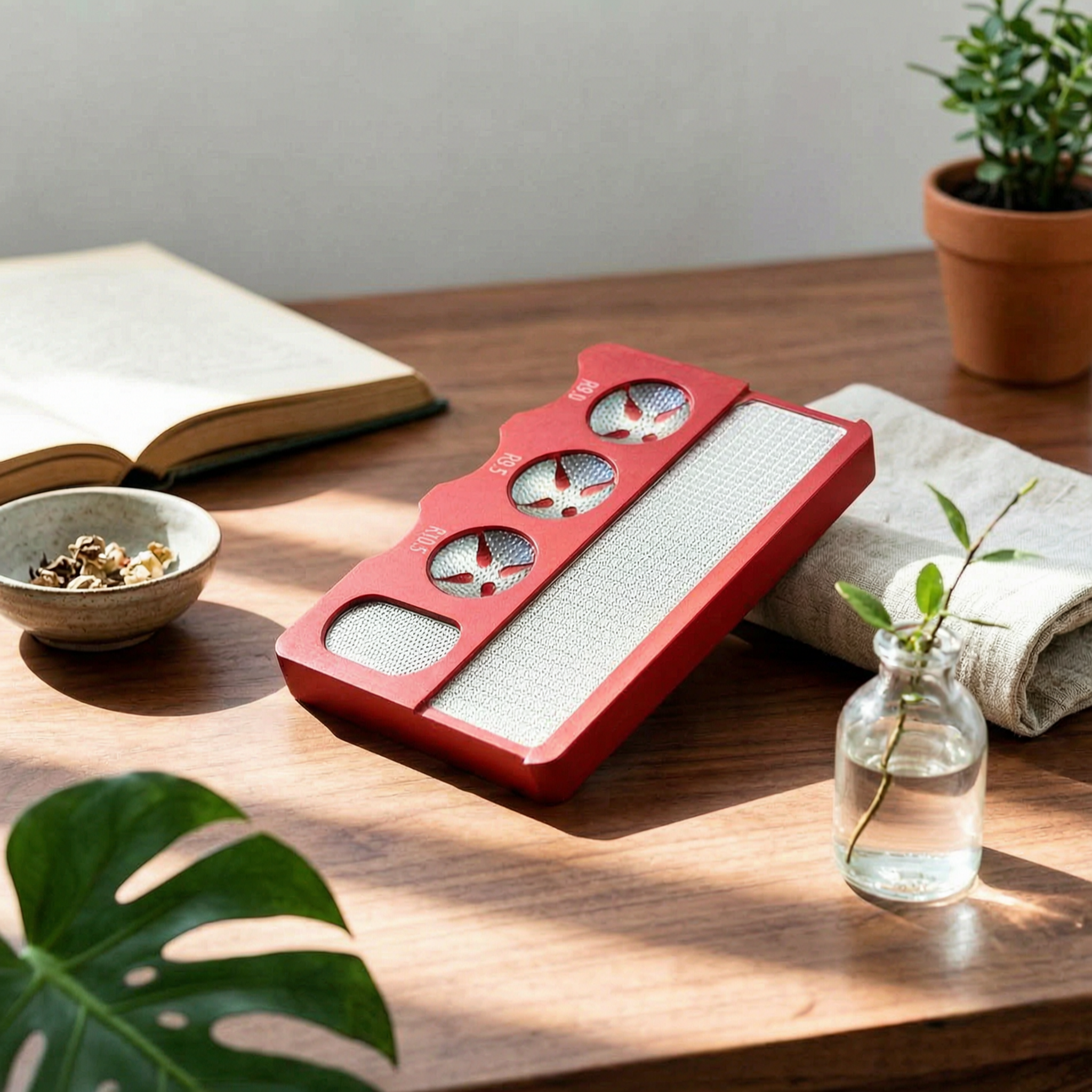 Multi Grit Sanding Board Upgra - Power Tools Accessories のレビューと価格