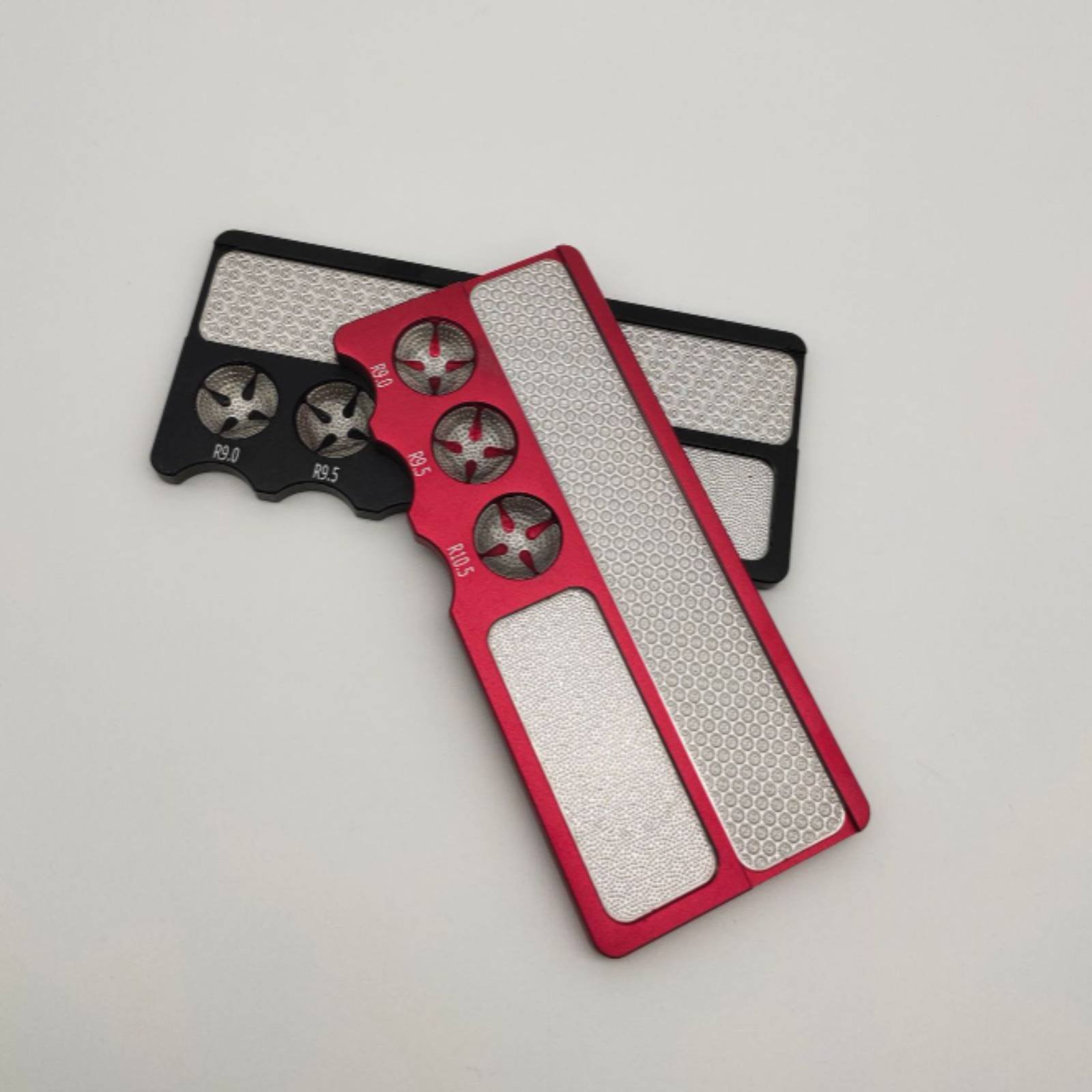 Multi Grit Sanding Board Upgra - Power Tools Accessories のレビューと価格