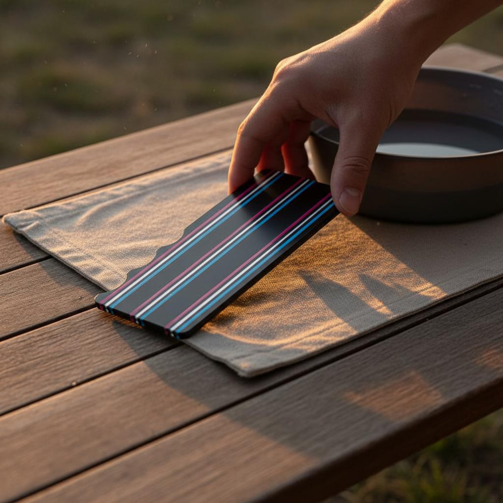 Multi Grit Sanding Board Upgra - Power Tools Accessories のレビューと価格