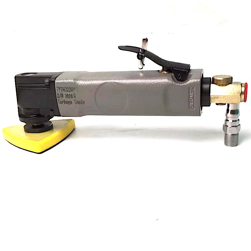 Professional Detail Sander Get - Detail Sander Corner のレビューと価格