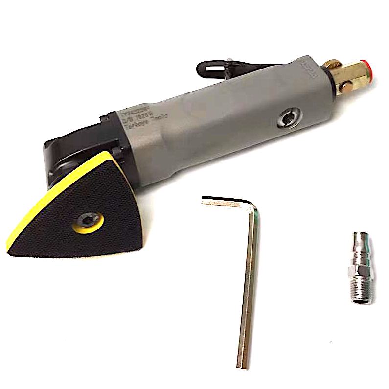 Professional Detail Sander Get - Detail Sander Corner のレビューと価格