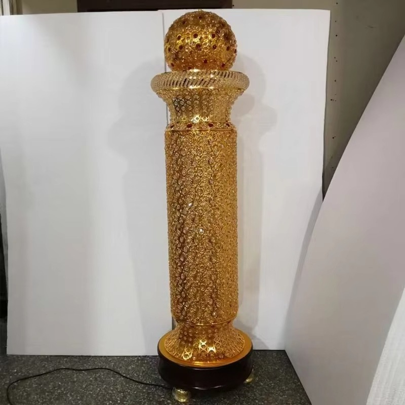 Luxury vintage style gold and  - Power Tools Exhibition のレビューと価格