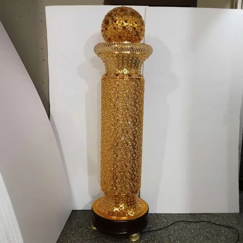 Luxury vintage style gold and  - Power Tools Exhibition のレビューと価格