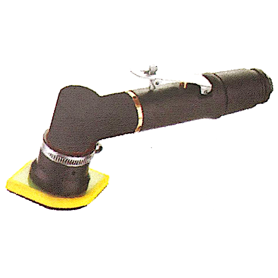 TY74318V Pneumatic Detail/ Cor - Detail Sander Corner のレビューと価格