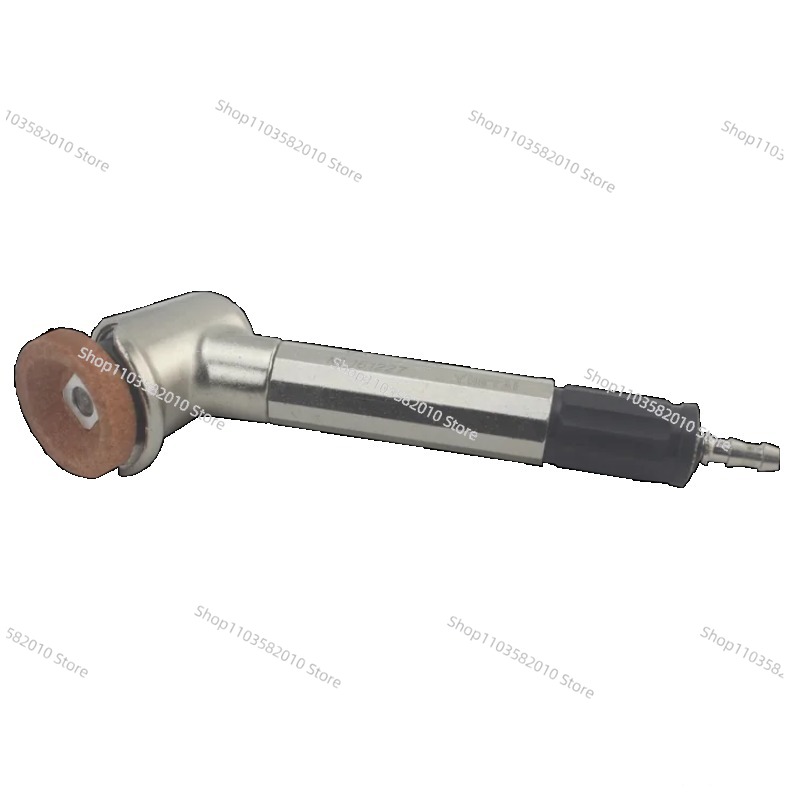 Mini Pneumatic Micro Sander &  - Detail Sander Corner のレビューと価格