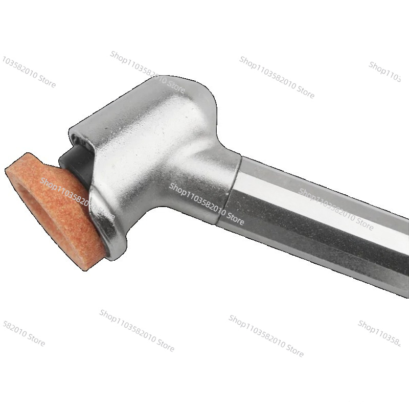 Mini Pneumatic Micro Sander &  - Detail Sander Corner のレビューと価格