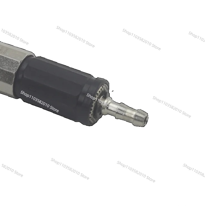 Mini Pneumatic Micro Sander &  - Detail Sander Corner のレビューと価格