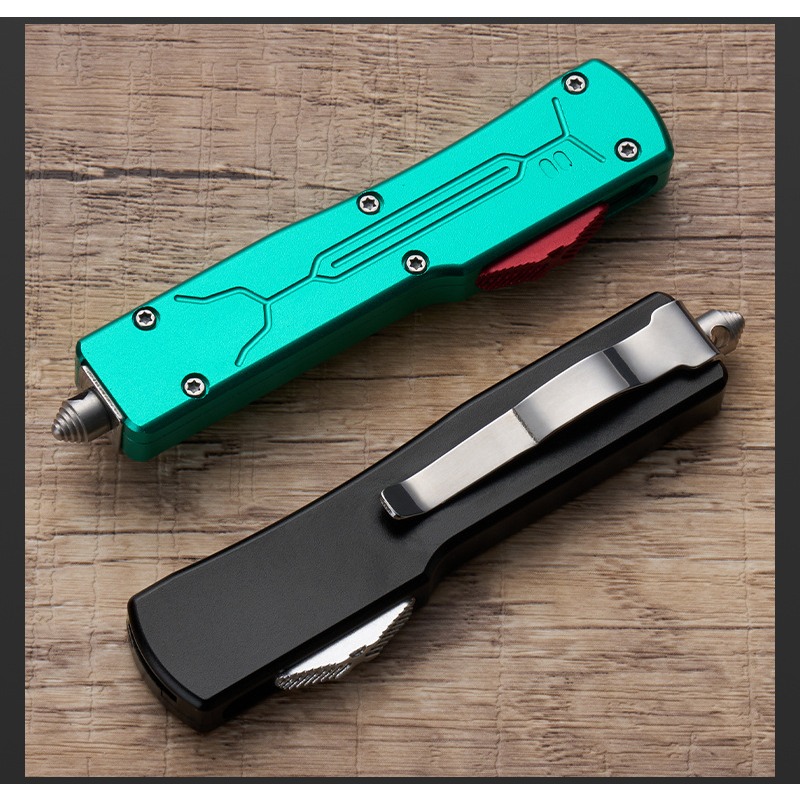 Advanced utility knife handle  - Power Tools Aldi のレビューと価格