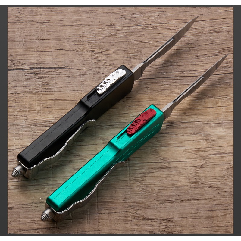 Advanced utility knife handle  - Power Tools Aldi のレビューと価格