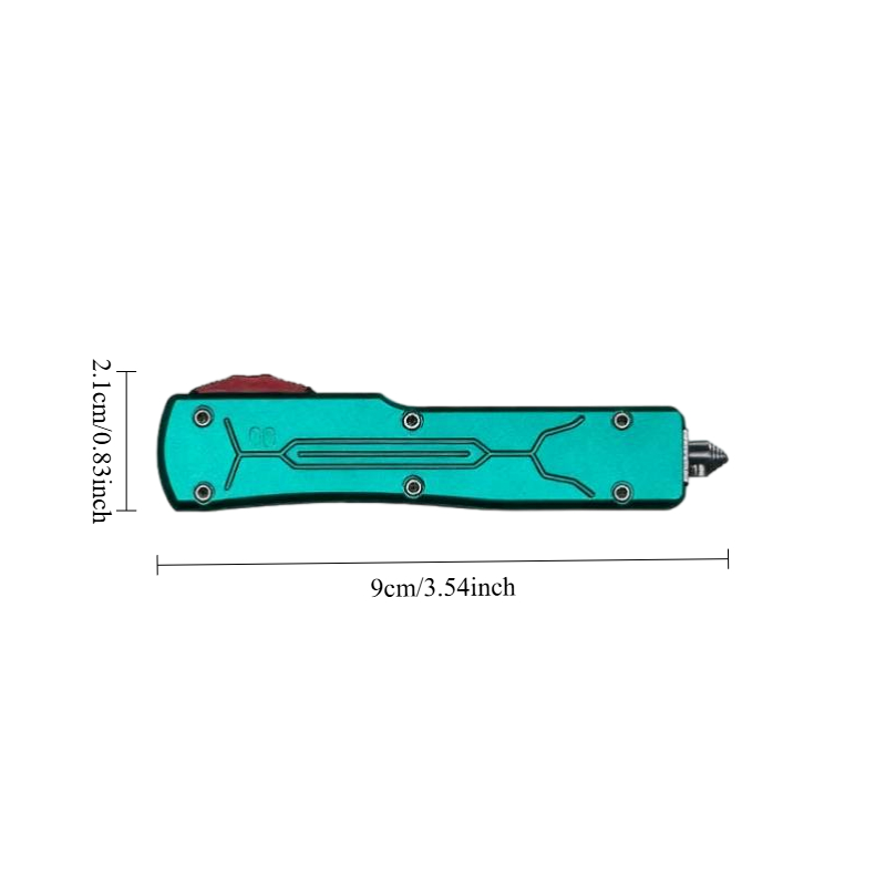 Advanced utility knife handle  - Power Tools Aldi のレビューと価格