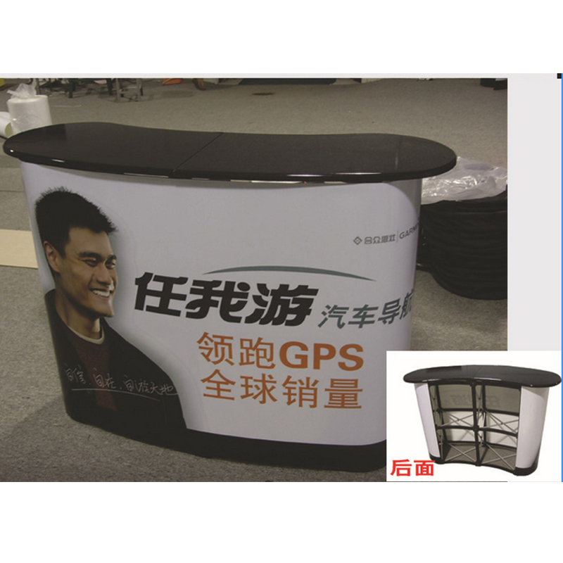 2*2 Portable Pop Up Trade Show - Power Tools Exhibition のレビューと価格