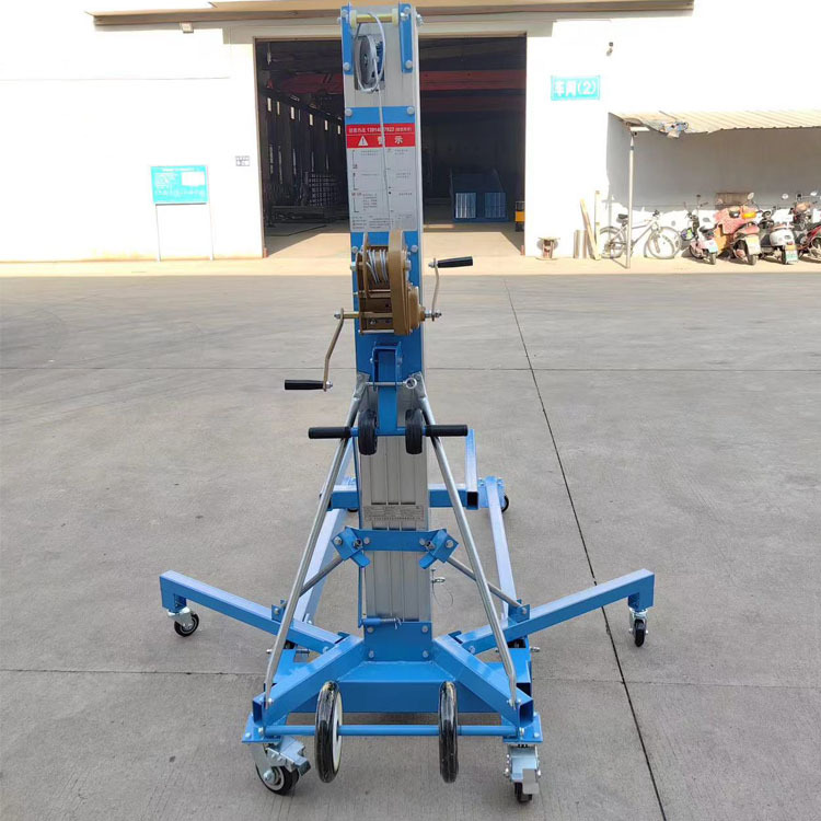 Aluminum alloy elevator hand-c - Power Tools Exhibition のレビューと価格