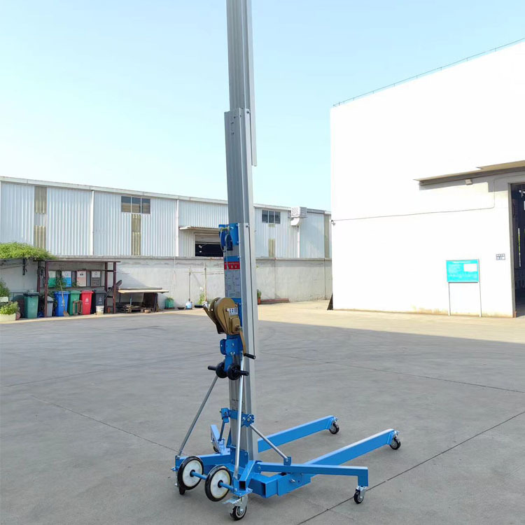 Aluminum alloy elevator hand-c - Power Tools Exhibition のレビューと価格