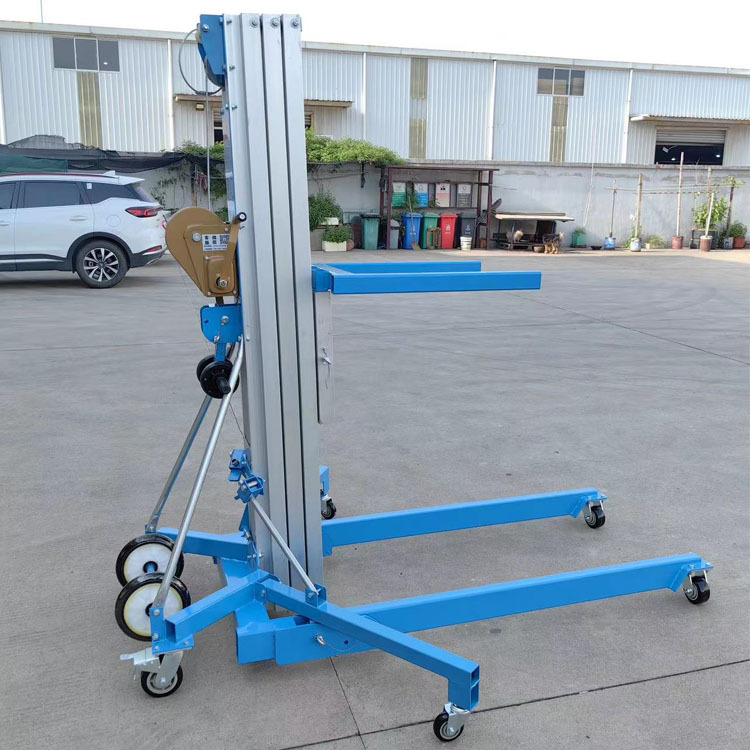 Aluminum alloy elevator hand-c - Power Tools Exhibition のレビューと価格