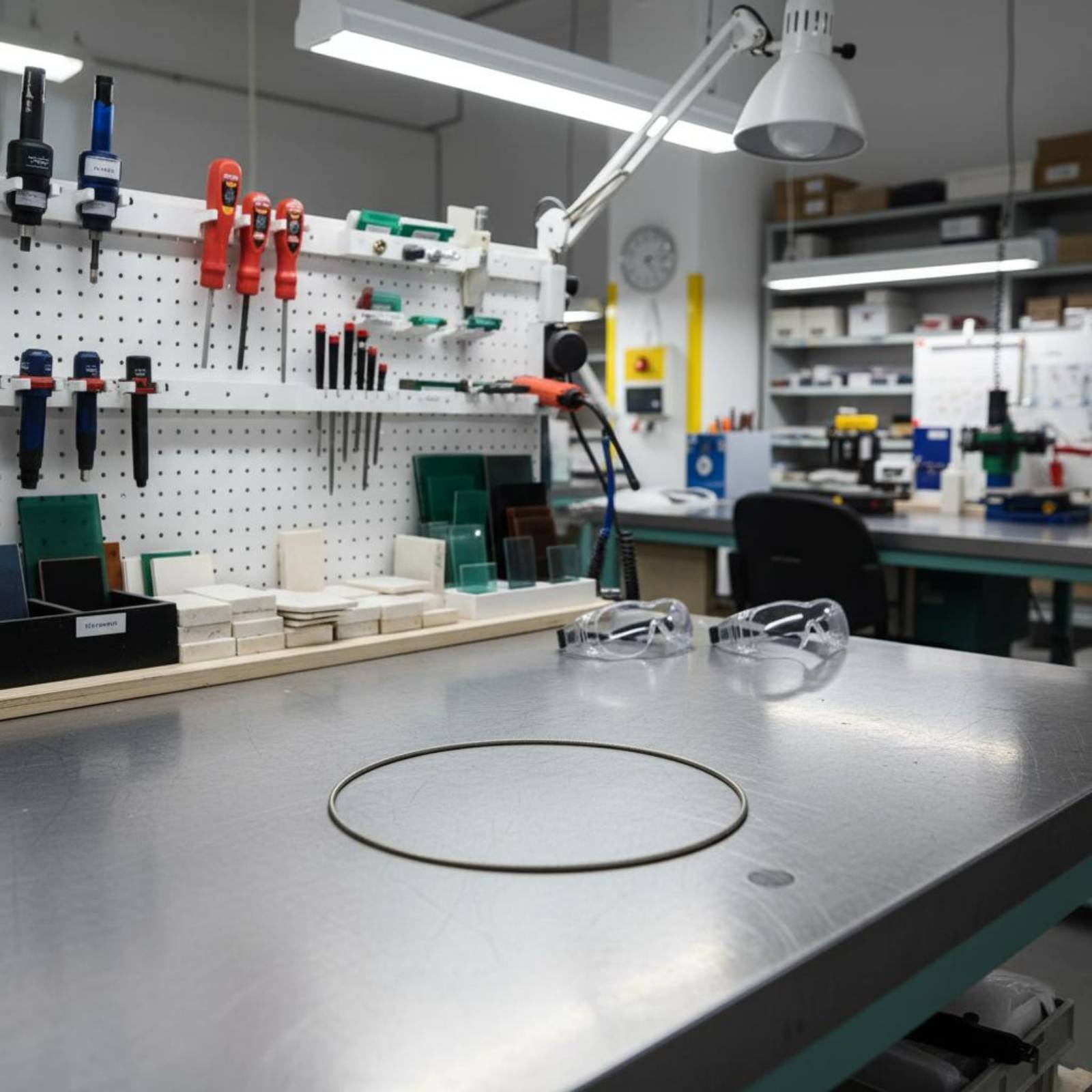 Crystal Loop Cutting Blade Con - Power Tools Accessories のレビューと価格
