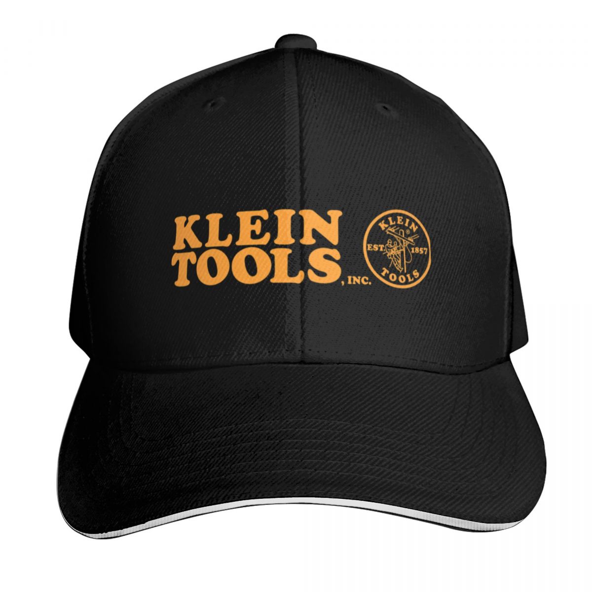 POWER TOOLS-KLEIN LOGO Basebal - Power Tools Logo のレビューと価格