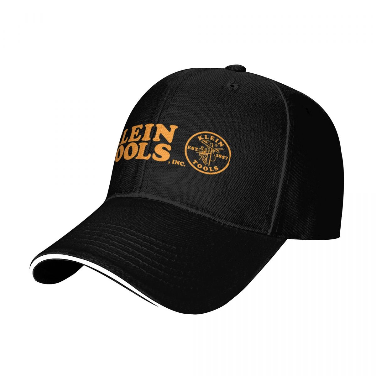 POWER TOOLS-KLEIN LOGO Basebal - Power Tools Logo のレビューと価格