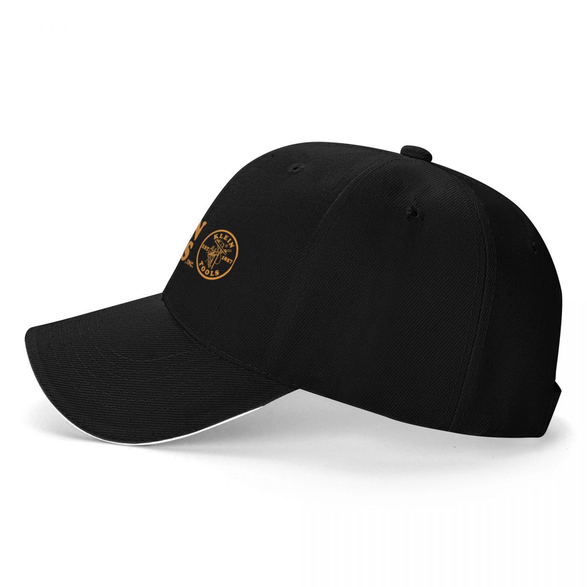 POWER TOOLS-KLEIN LOGO Basebal - Power Tools Logo のレビューと価格