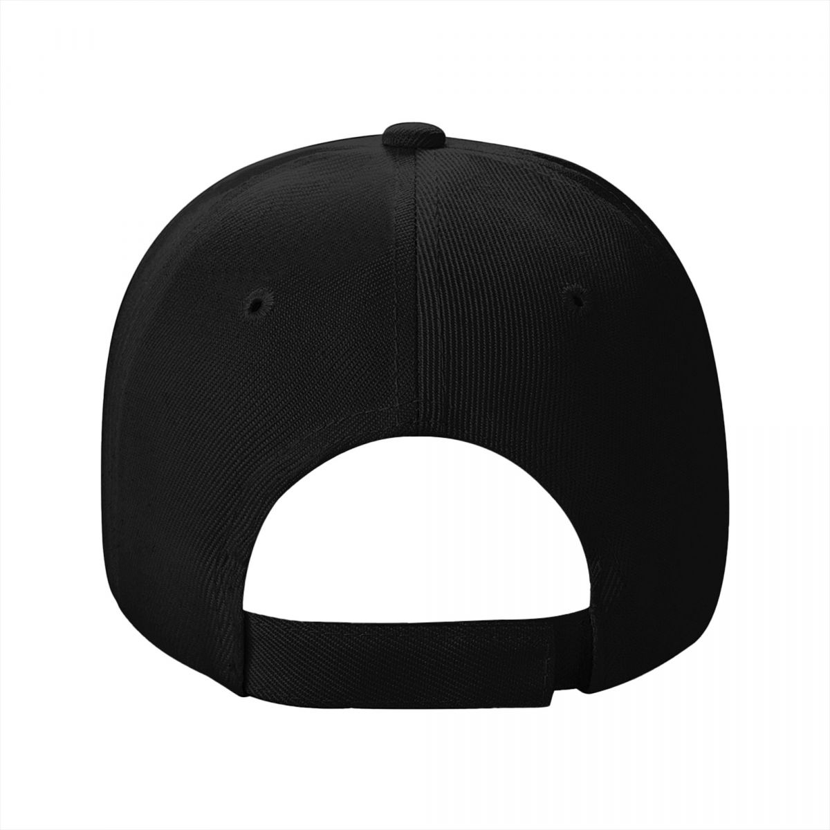 POWER TOOLS-KLEIN LOGO Basebal - Power Tools Logo のレビューと価格