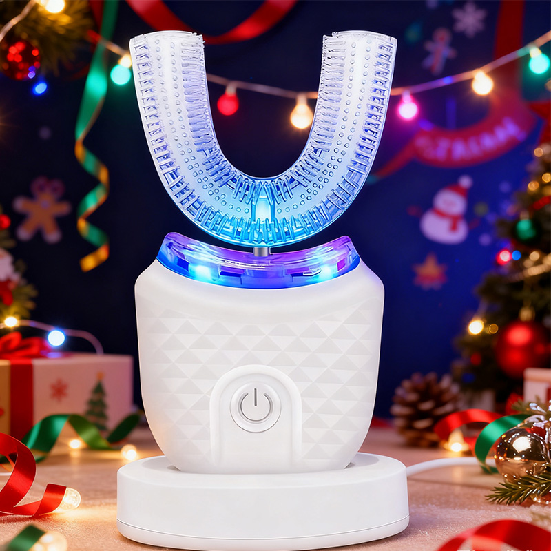 Portable U-shaped electric too - Power Tools Kids のレビューと価格