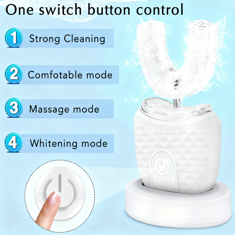 Portable U-shaped electric too - Power Tools Kids のレビューと価格