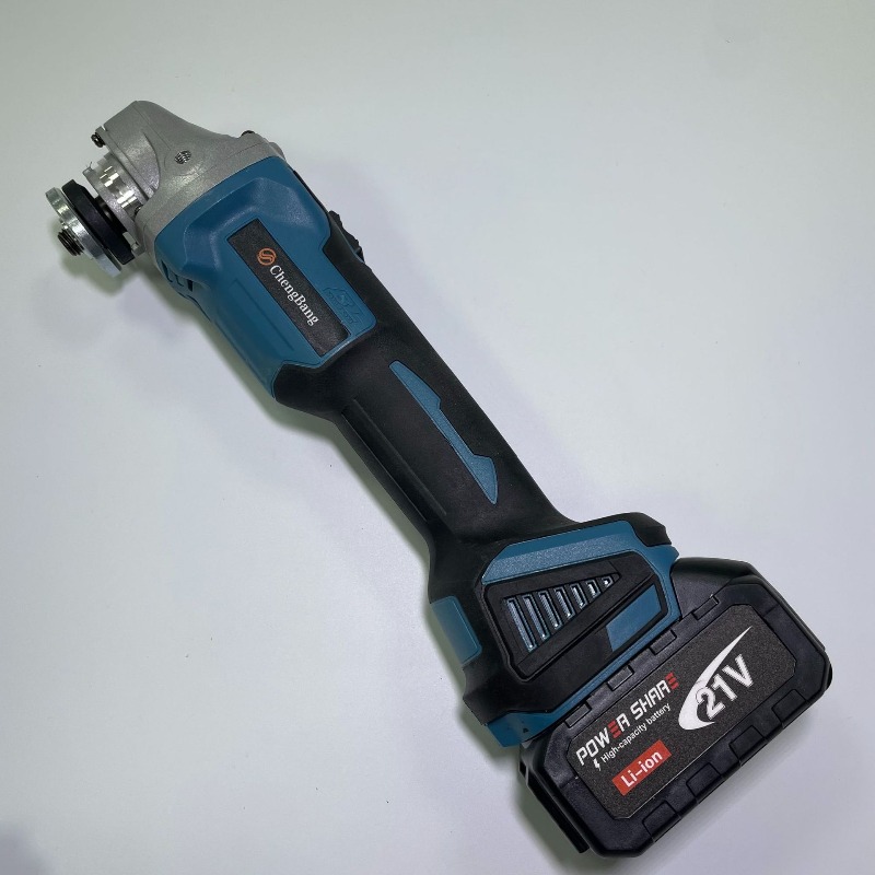 [2026]6pcs Set Combination Pow - Power Tools Set のレビューと価格
