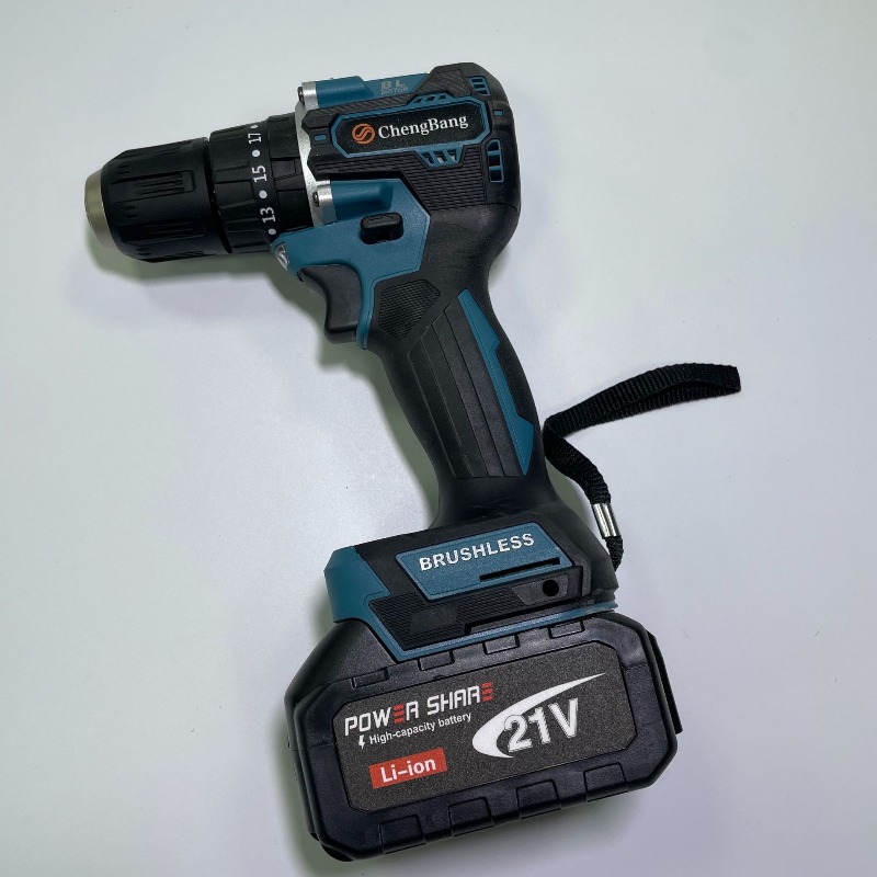 [2026]6pcs Set Combination Pow - Power Tools Set のレビューと価格