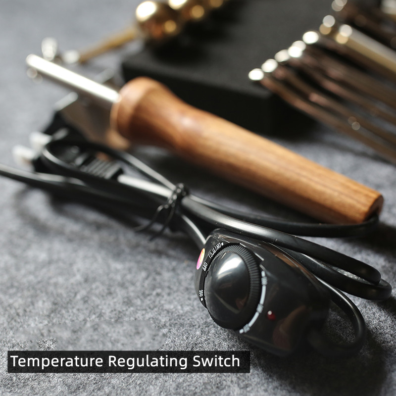 Cloth Fabric Flower Making Too - Power Tools Set のレビューと価格