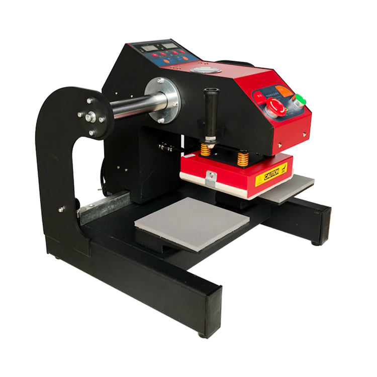 Semi-Automatic 15*15cm Pneumat - Power Tools Logo のレビューと価格