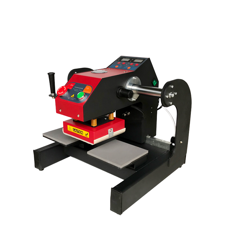 Semi-Automatic 15*15cm Pneumat - Power Tools Logo のレビューと価格