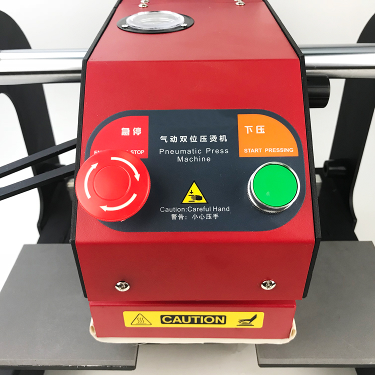 Semi-Automatic 15*15cm Pneumat - Power Tools Logo のレビューと価格