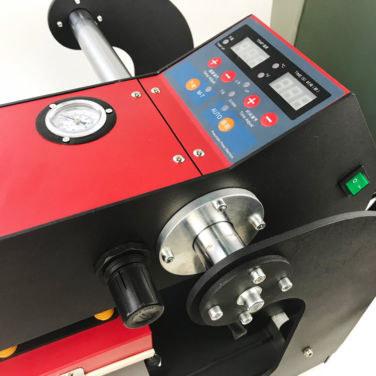 Semi-Automatic 15*15cm Pneumat - Power Tools Logo のレビューと価格